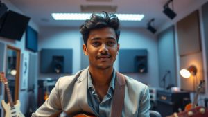 PDF Conversion To JPG - Professional Guide for Musicians
