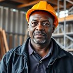 Top Rated Methods for PDF Convert JPG To PDF for Busy Construction Managers