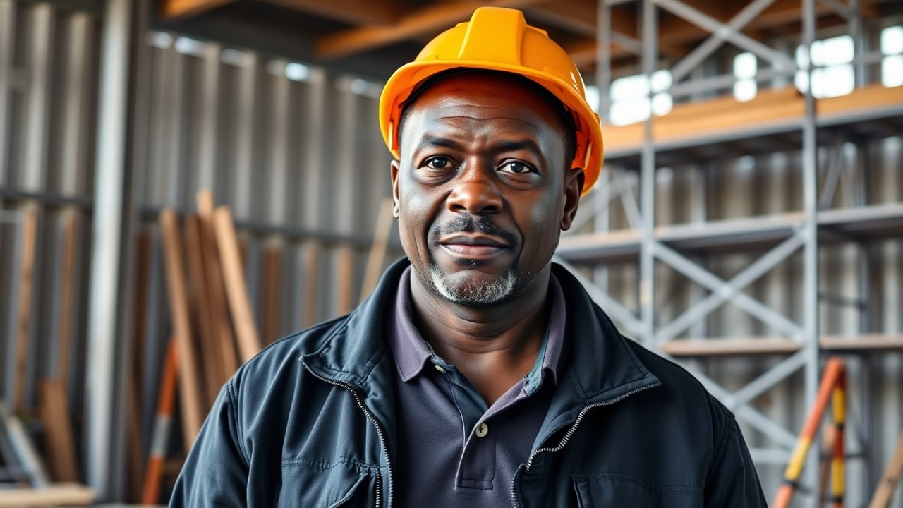 PDF Convert JPG To PDF - Professional Guide for Construction Managers