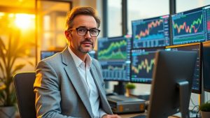 PDF Converter A Word - Professional Guide for Stock Traders