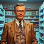 The Fast Track to PDF Converter Tailored for Pharmacists This Week