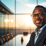 Stop Struggling to PDF Converter for Modern Venture Capital Investors