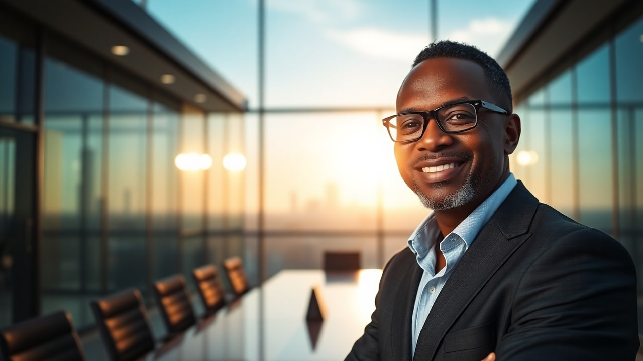 PDF Converter - Professional Guide for Venture Capital Investors