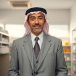 PDF Document To Excel Converter for Busy Pharmacists: 100% Free