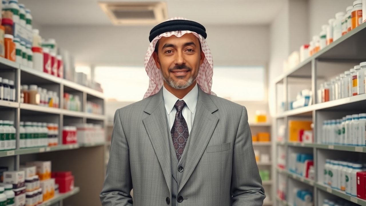 PDF Document To Excel Converter - Professional Guide for Pharmacists