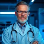 The Truth About PDF File Compress for Professional Scientists