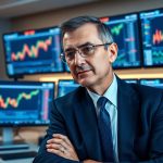 PDF File Compress for Stock Traders: – A Complete Walkthrough