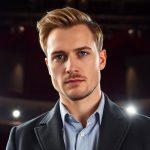 PDF Format To JPG for Actors: In Under 60 Seconds