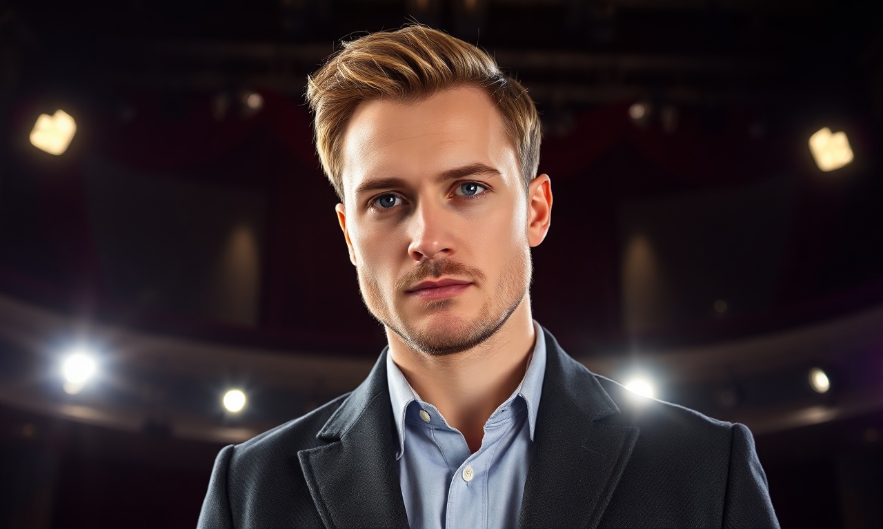 PDF Format To JPG - Professional Guide for Actors