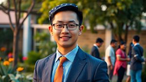 PDF HTML To PDF - Professional Guide for Nonprofit Directors