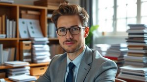 PDF In To Excel - Professional Guide for Tax Consultants