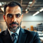 Why You Should PDF Merge PDF for Modern Mechanical Engineers Right Now