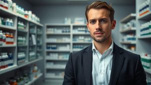 PDF Merge PDF - Professional Guide for Pharmacists