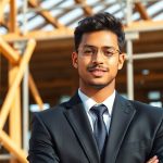 Don’t Ignore PDF Merge Split for Smart Construction Managers