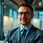 Automating Simple PDF Merge for Modern Project Managers (No Sign-up Needed)