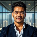 Don’t Ignore PDF To A JPG (The Venture Capital Investor Edition)