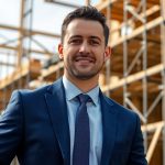 Stop Struggling to PDF To Compress PDF for Smart Construction Managers
