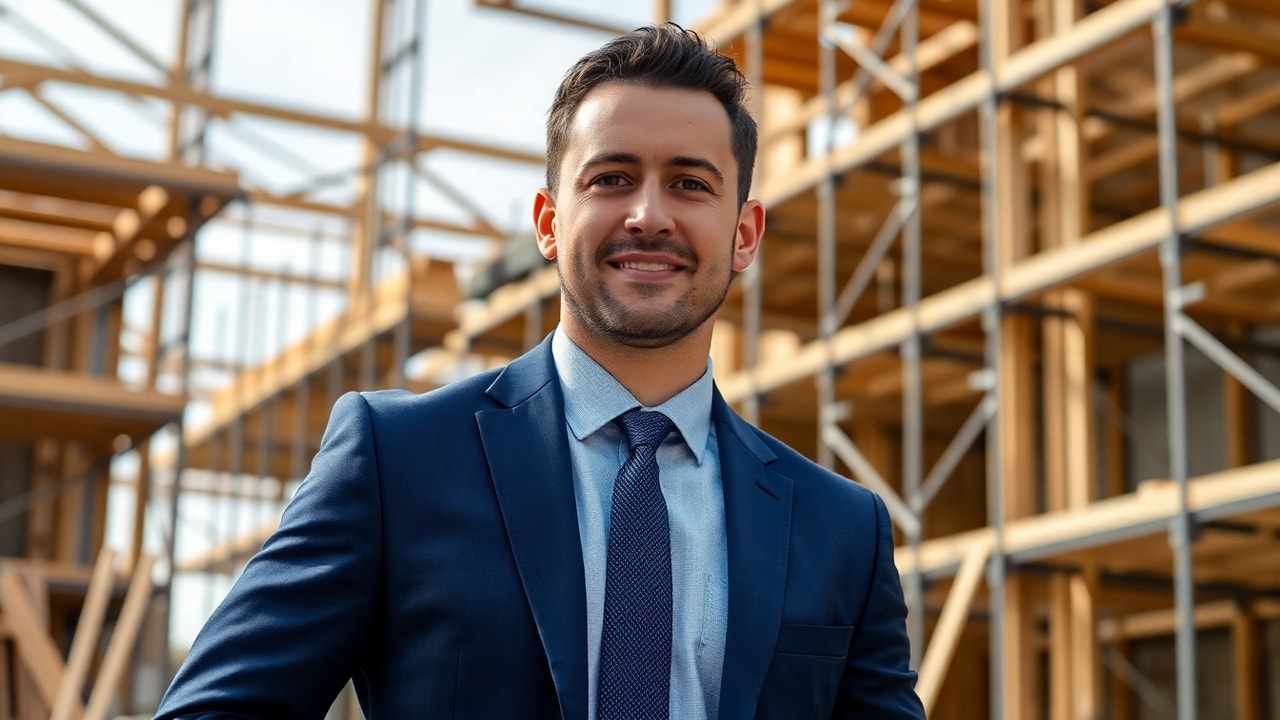 PDF To Compress PDF - Professional Guide for Construction Managers