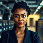 The 5-Minute Guide to PDF To Compress PDF for Busy Paralegals Right Now