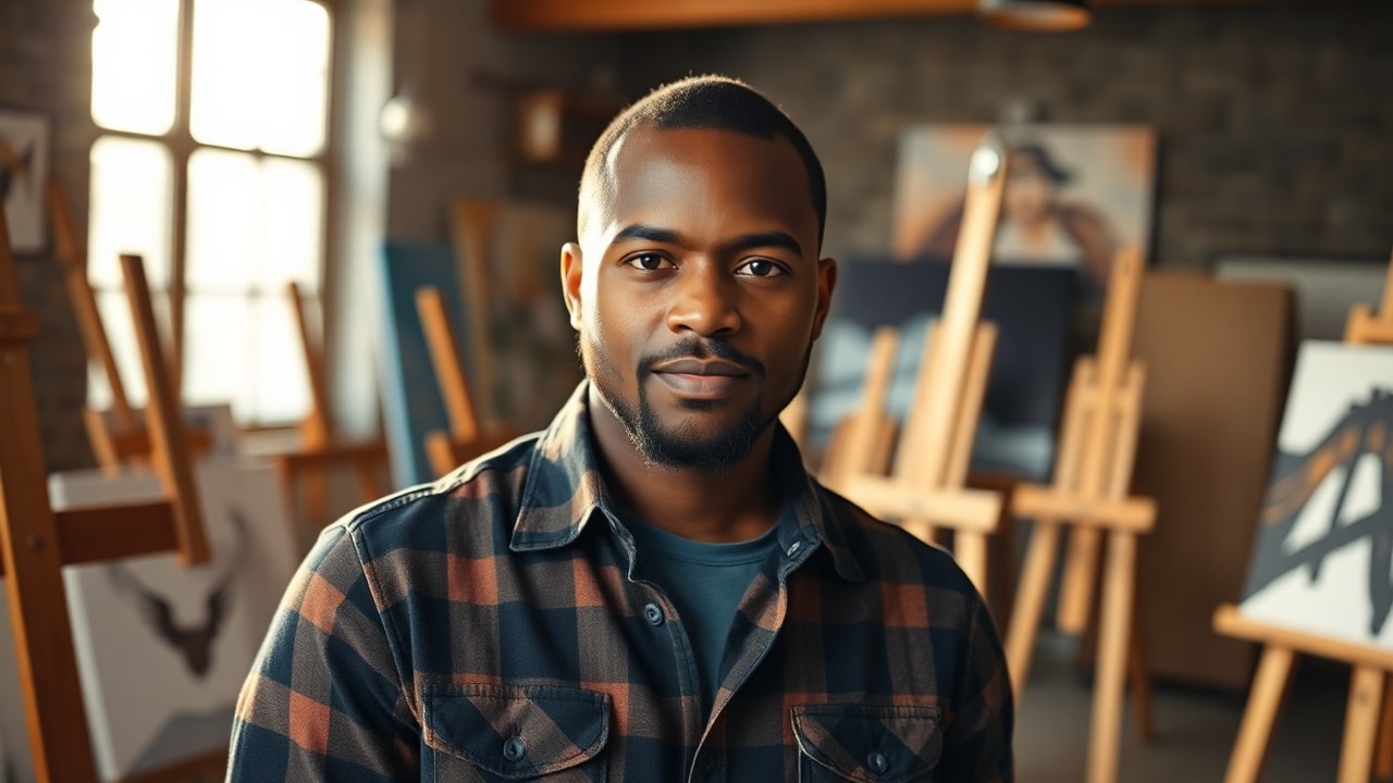 PDF To Compress - Professional Guide for Artists
