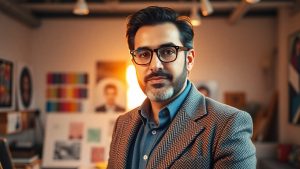 PDF To Excel Creator - Professional Guide for Graphic Designers