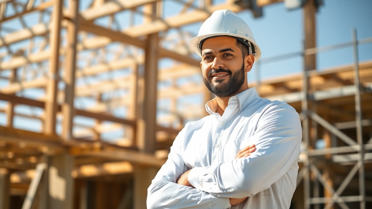 PDF To Excel - Professional Guide for Construction Managers
