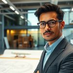 Streamline Your PDF To HTML Conversion for Busy Architects (In Record Time)