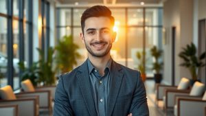 PDF To JPG JPEG - Professional Guide for HR Managers
