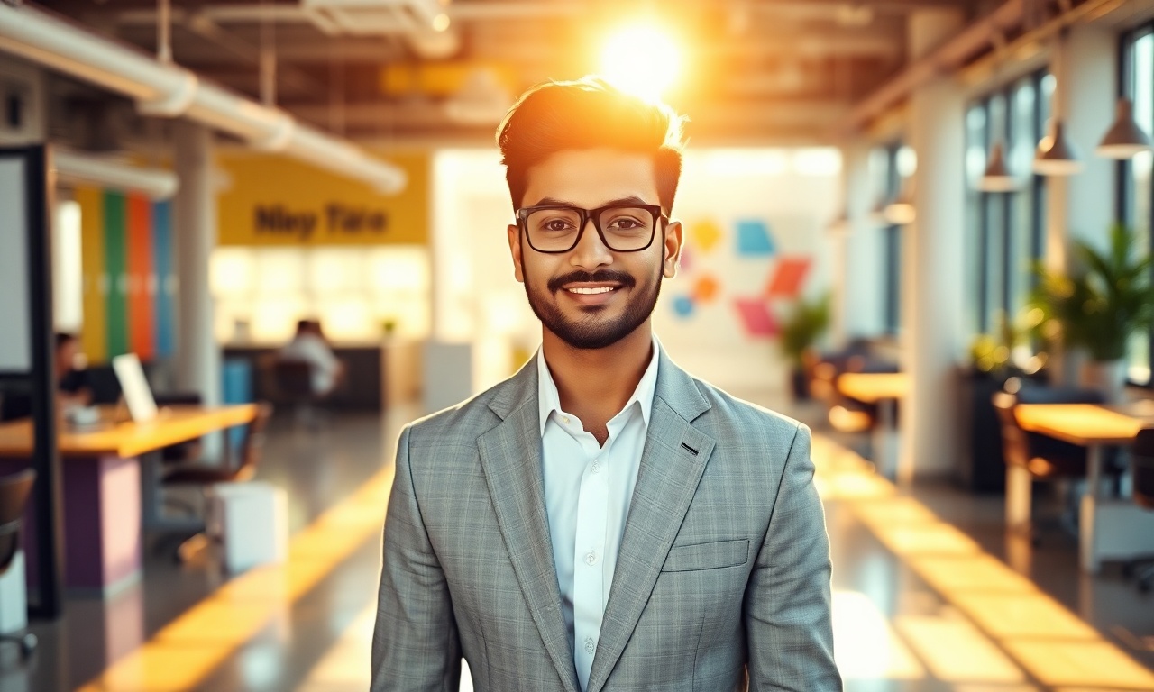 PDF To JPG JPEG - Professional Guide for Marketers