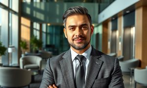 PDF To JPG - Professional Guide for Sales Representatives