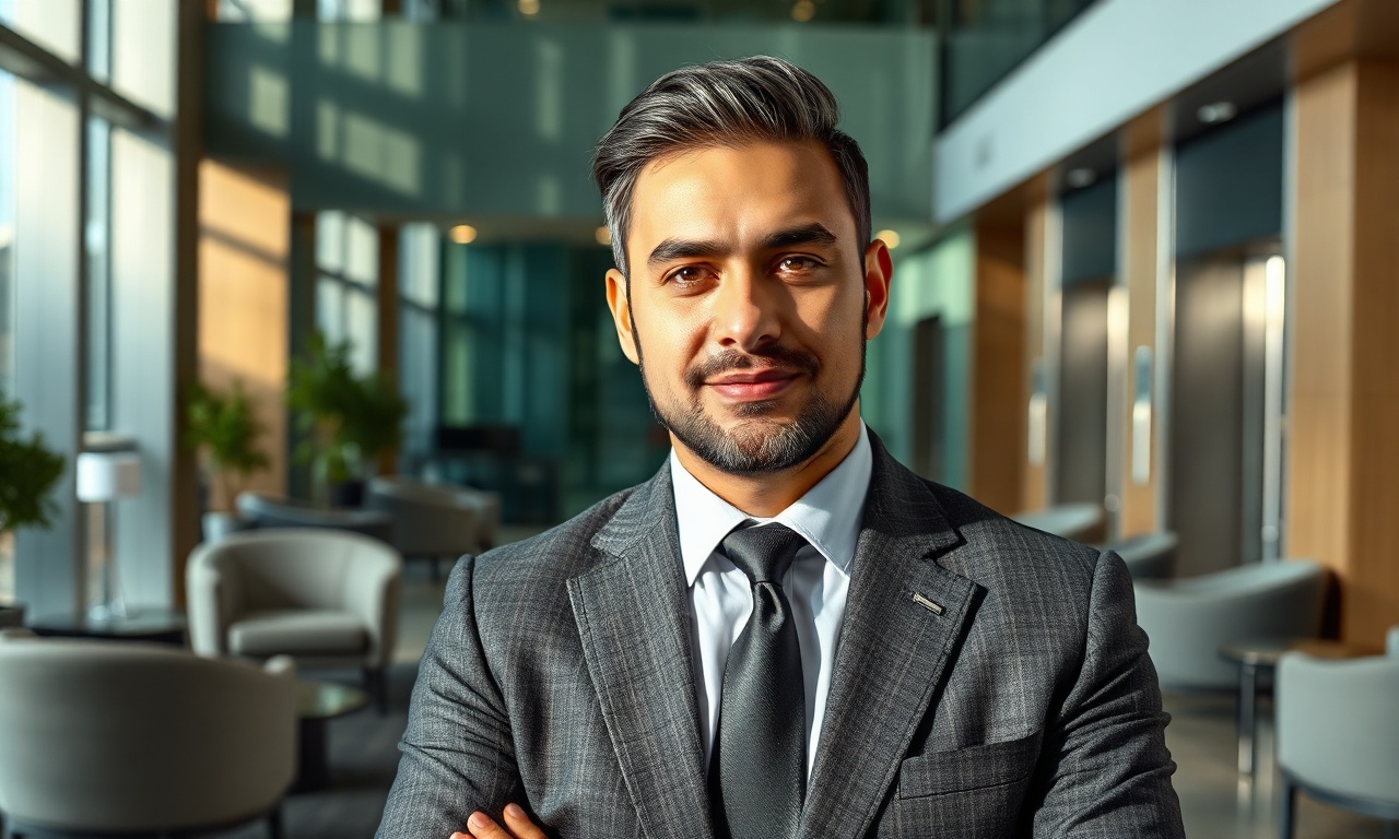 PDF To JPG - Professional Guide for Sales Representatives