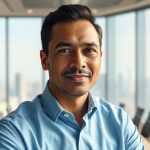 PDF To Merge PDF for Smart Venture Capital Investors: 100% Free