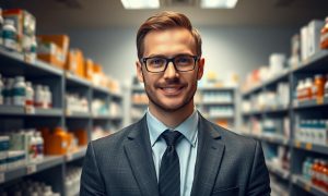 PDF To PNG Convert - Professional Guide for Pharmacists