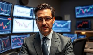 PDF To PNG File Converter - Professional Guide for Stock Traders