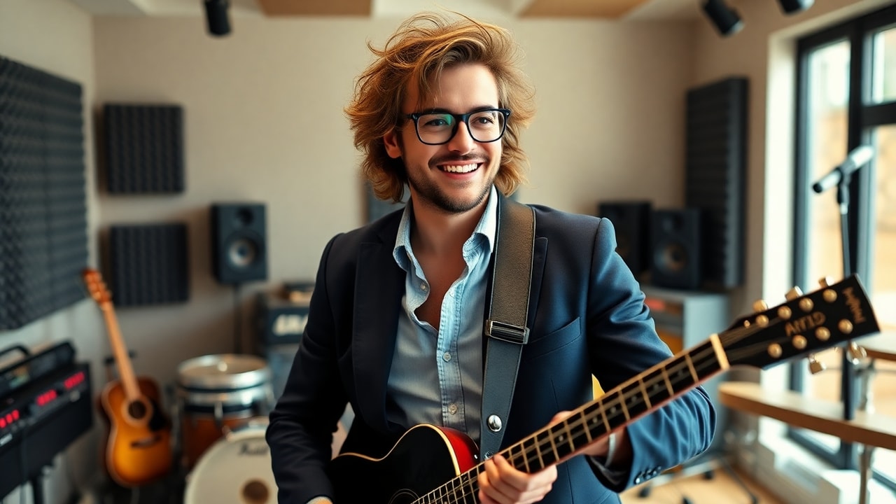PDF To PNG Format - Professional Guide for Musicians