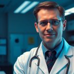 PDF To Powerpoint Convert for Modern Scientists: 100% Free