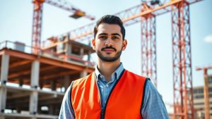 PDF To Powerpoint Presentation Convert - Professional Guide for Civil Engineers