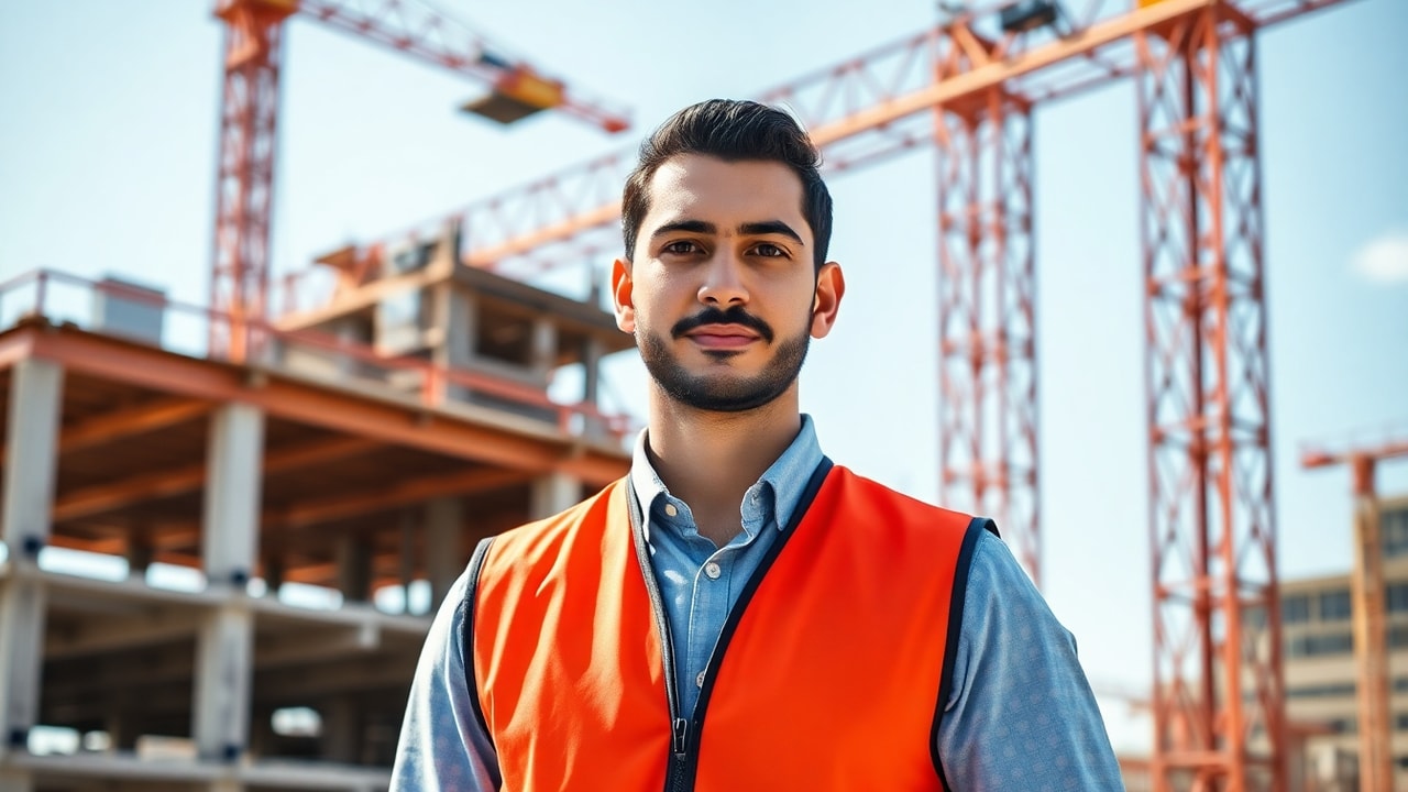 PDF To Powerpoint Presentation Convert - Professional Guide for Civil Engineers