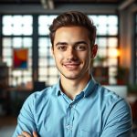 PDF To Powerpoint Presentation Convert for Web Developers: Totally Free