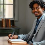 The Industry Standard for PDF To Powerpoint Presentation for Smart Authors