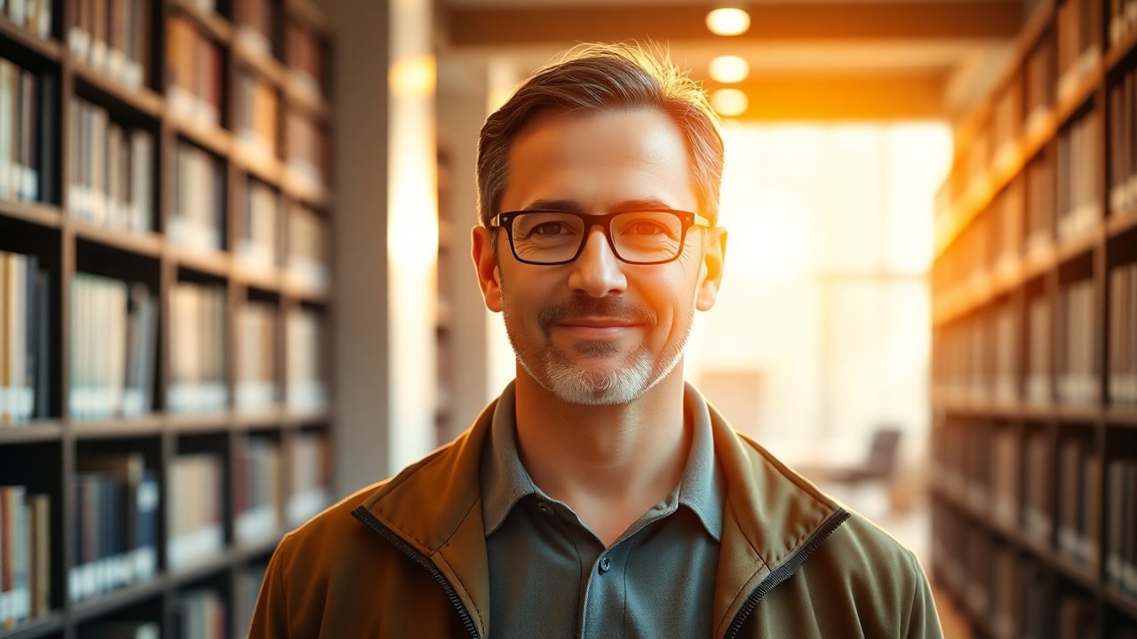 PDF To Word Converter Word - Professional Guide for Economists