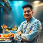 Step-by-Step: PDF To Word Converter for Chef / Restaurateurs