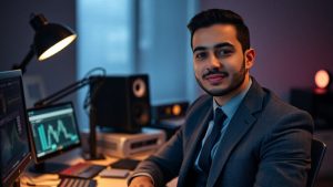 PDF To Word Converter - Professional Guide for Crypto Analysts