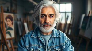 PDF To Word - Professional Guide for Artists