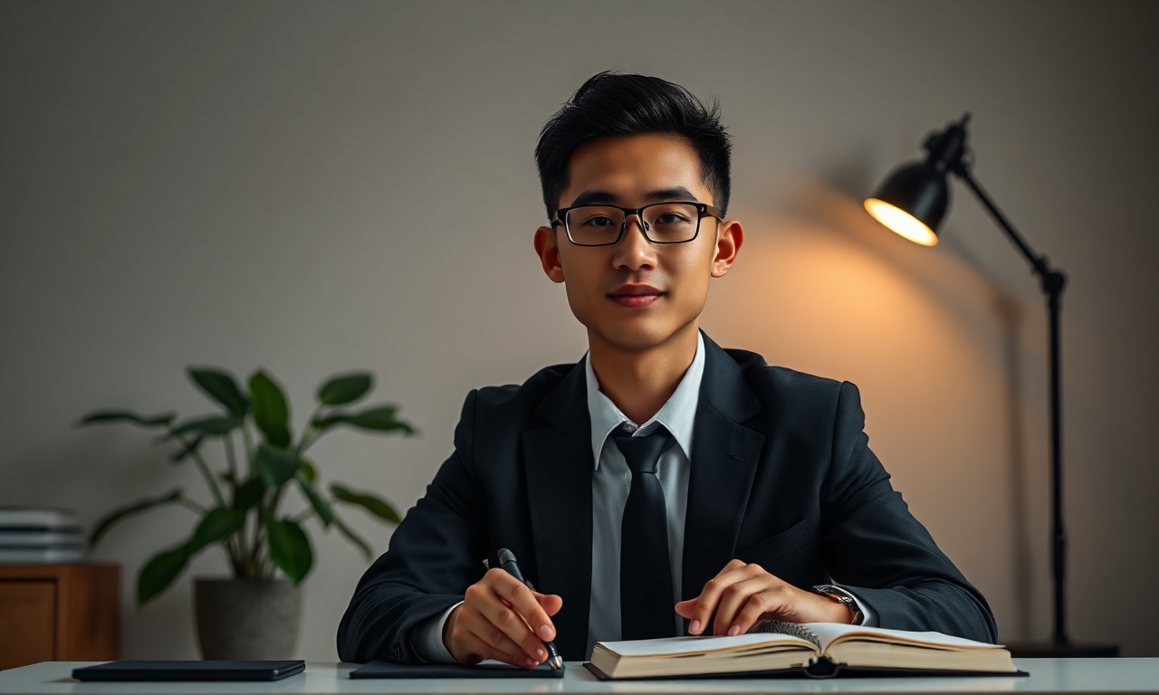 PDF To Word - Professional Guide for Copywriters