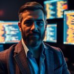 PNG To PDF Format for Smart Data Analysts: Without the Stress This Month