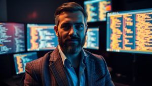 PNG To PDF Format - Professional Guide for Data Analysts