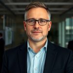 Smart Strategies for PNG To PDF for Ambitious Project Managers This Month