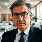 Romanian PDF Compressor for Modern Accountants: Without Losing Quality