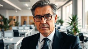 Romanian PDF Compressor - Professional Guide for Accountants